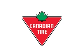 Canadian Tire