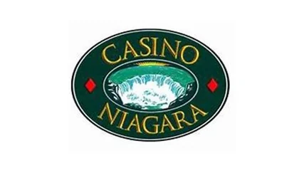 Casino Niagara