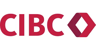CIBC Intria