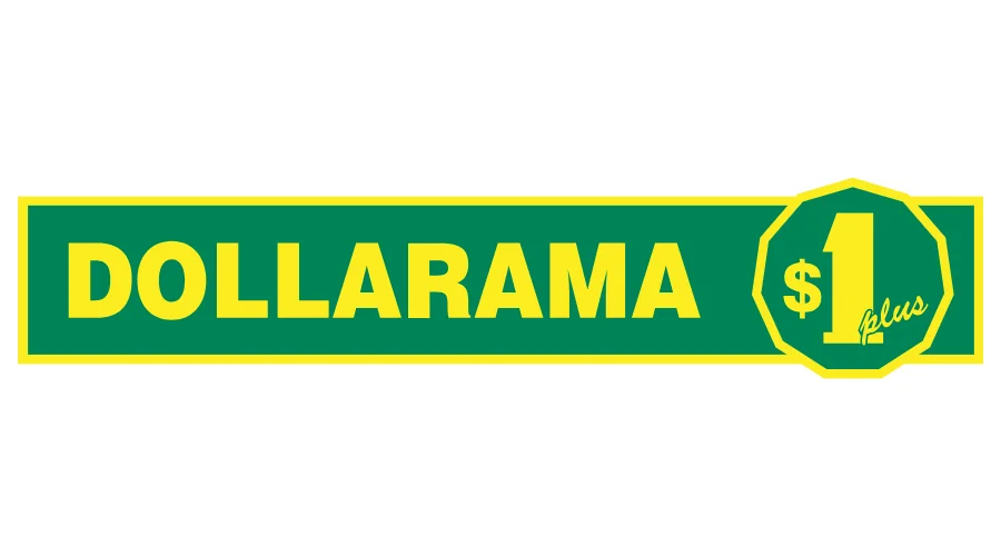 Dollarama