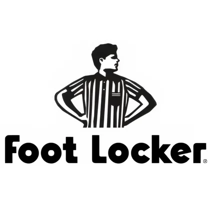 Foot Locker