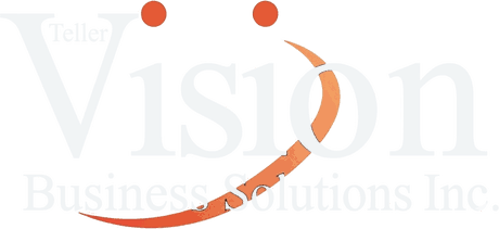 Tellervision Business Solutions Inc.