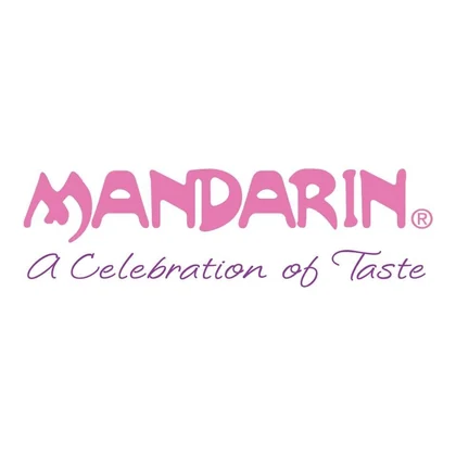 Mandarin Restaurants