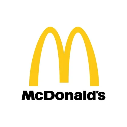 McDonald&rsquo;s