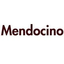 Mendocino