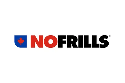 No Frills