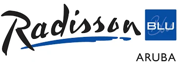 Radisson Aruba Casino