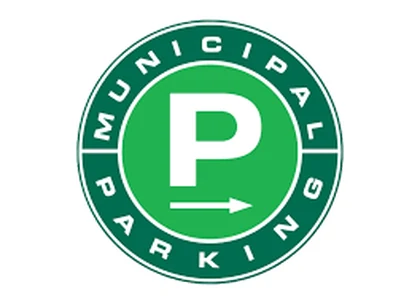 Toronto Parking Authority